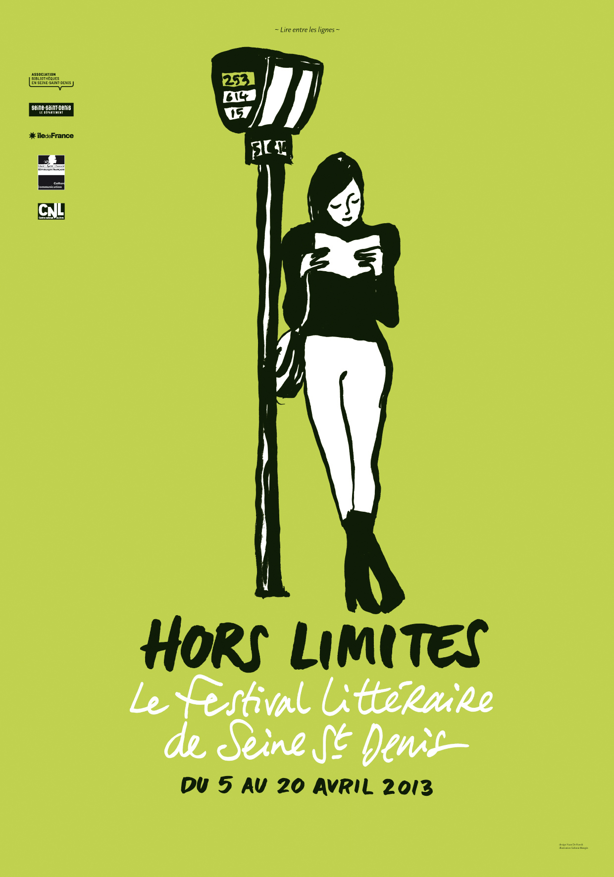 Lareligieuse