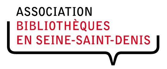 logo Asso BIB 93
