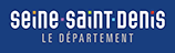 Conseil General de Seine-Saint-Denis