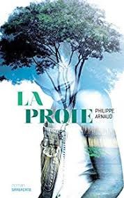 La Proie : oh, freedom