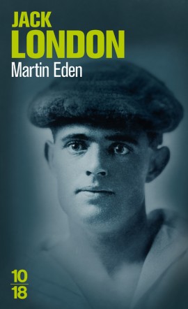 Martin Eden