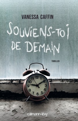 Souviens-toi de demain