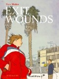 Exit Wounds