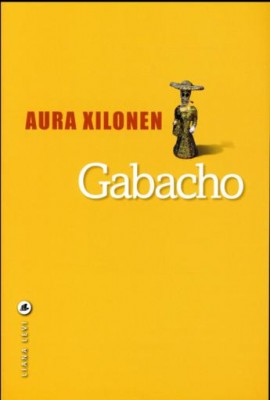 Gabacho
