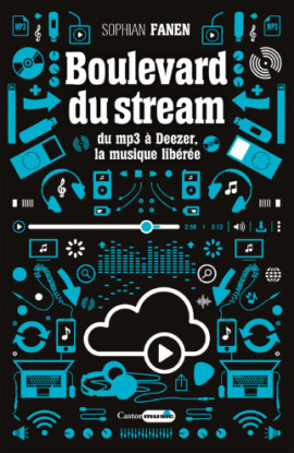 Boulevard-du-stream-322x495