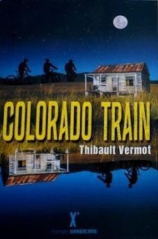 CVT_Colorado-train_820