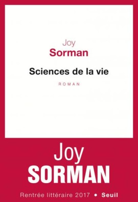 ComiteAdo-4_Sorman