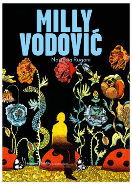 ComiteAdos2_1819_Vodovic