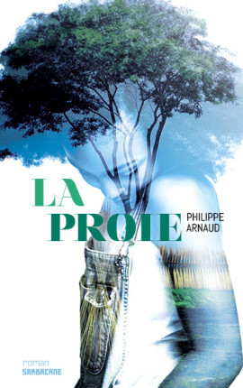 La Proie : oh, freedom