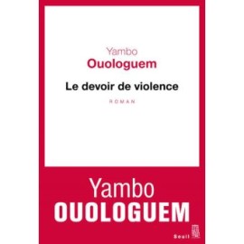 ComiteRomans-5_Ouologuem