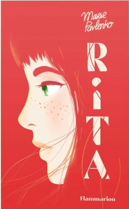 Rita