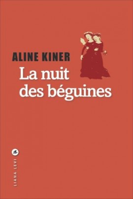 JPlateau_KINER-La-nuit-des-beguines