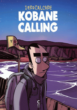 Kobane-Calling-couv