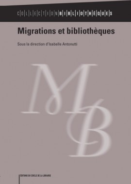 Migrations & bibliothèques