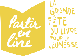 Partir-en-livre_Logo-2016_Jaune