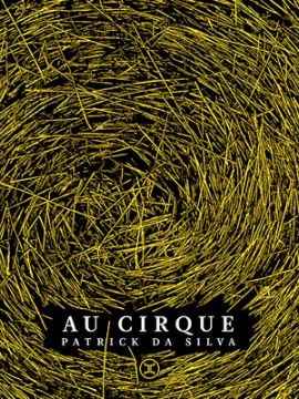 au-cirque