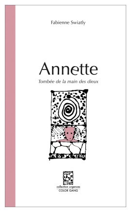 Annette