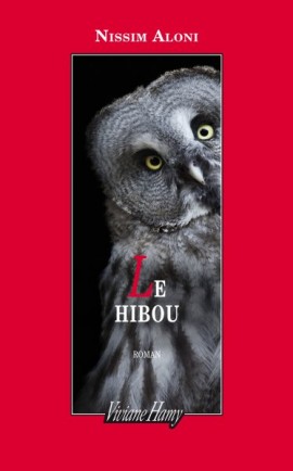 comiteAdos_Hibou