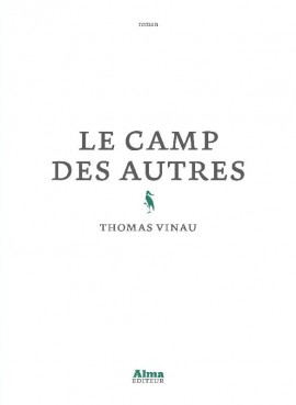 couv-camp des autres