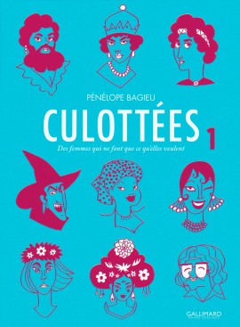 couv-culottées