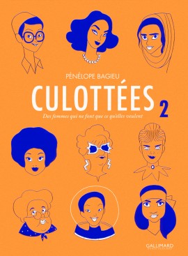 couv-culottées2