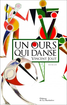 couv-un-ours-qui-danse3