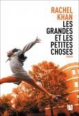 Les grandes et les petites choses