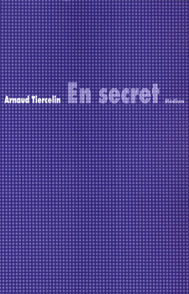 En secret