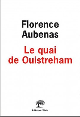 Le Quai de Ouistreham