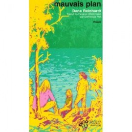 Mauvais plan