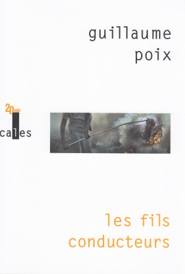 couverture_lesfilsconducteurs