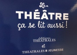 editions_theatrales