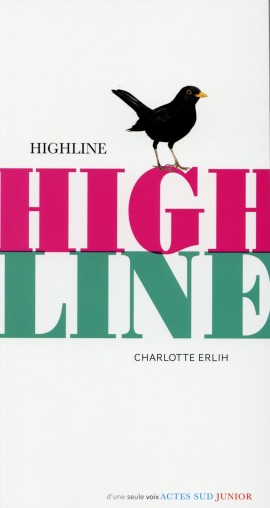 Highline