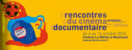 image_newsletter_rencontres_2016def