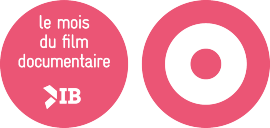 label-moisdudoc+IB-rose