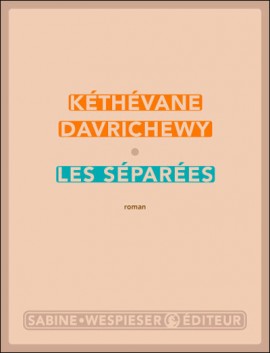 Les séparées