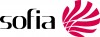 logo-sofia