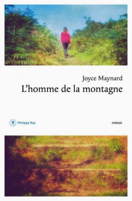 L’homme de la montagne