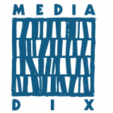 mediadix