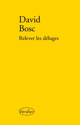 relever_les_deluges