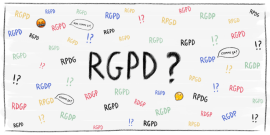 rgpd