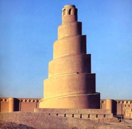 samarra_minaret_al-malviya.xl