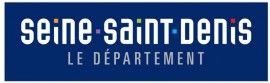 seine saint denis(1)(1)